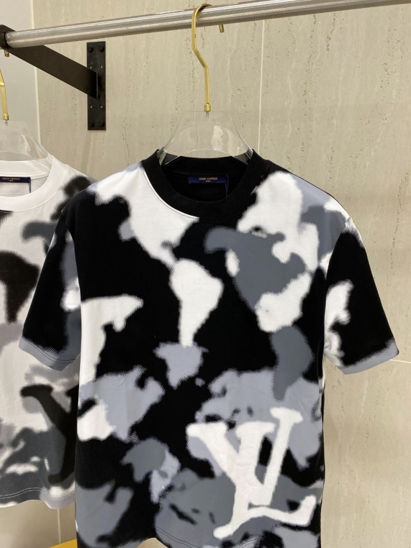 Louis Vuitton T-Shirts